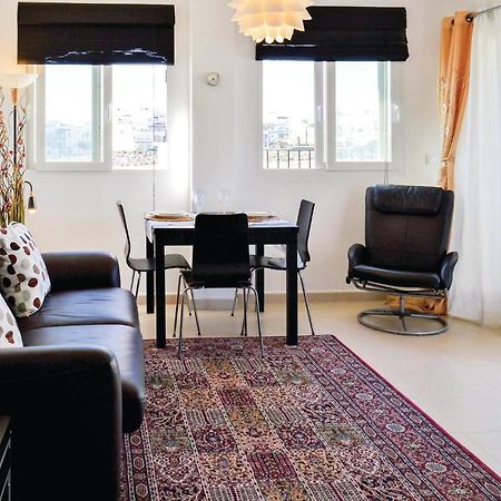 Beautiful Apartment In Sucina With Wifi Eksteriør bilde