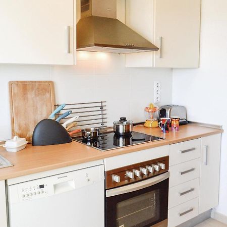 Beautiful Apartment In Sucina With Wifi Eksteriør bilde