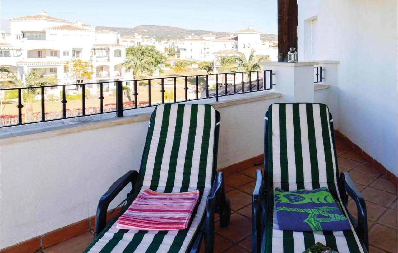 Beautiful Apartment In Sucina With Wifi Eksteriør bilde