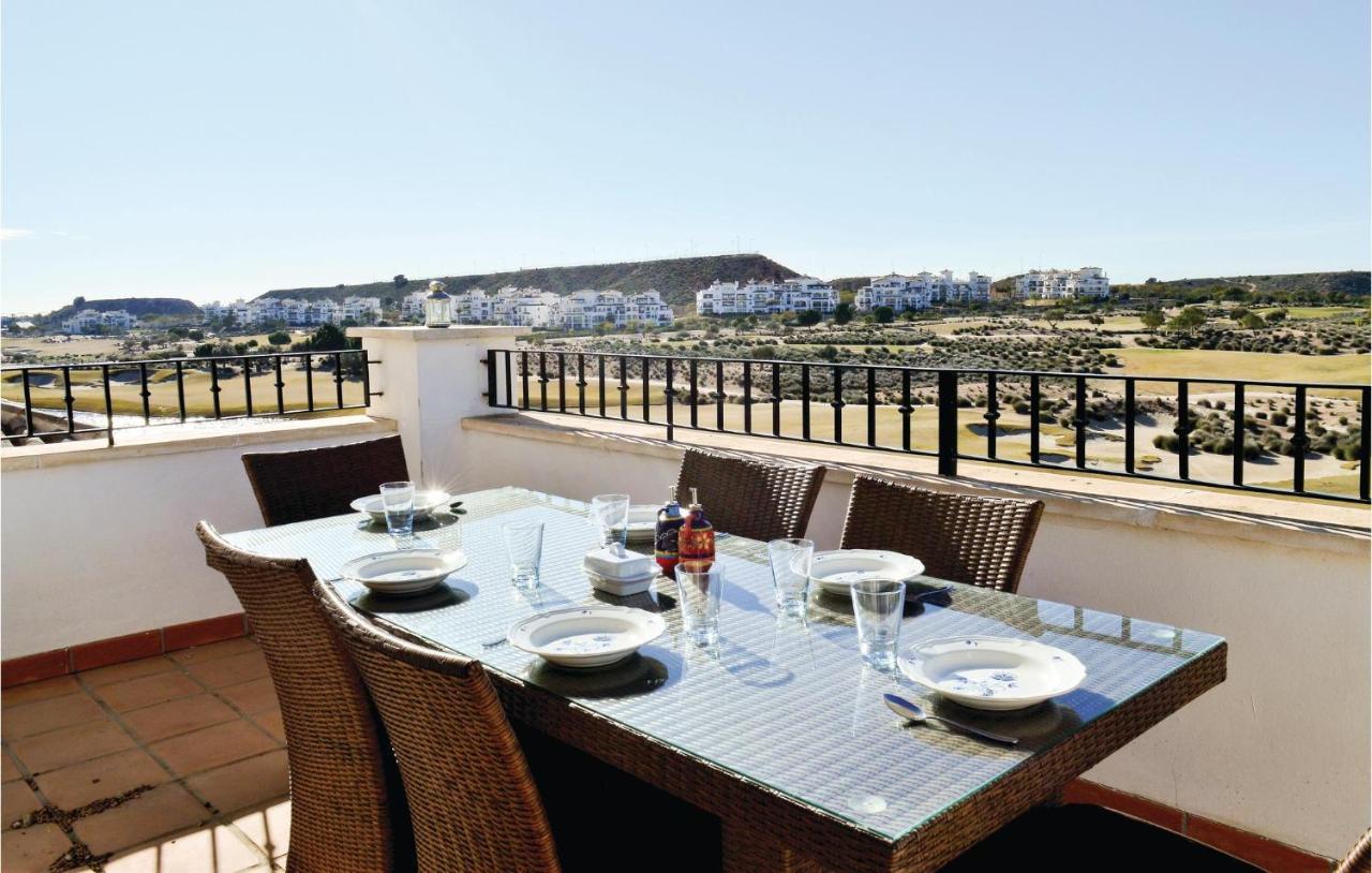 Beautiful Apartment In Sucina With Wifi Eksteriør bilde