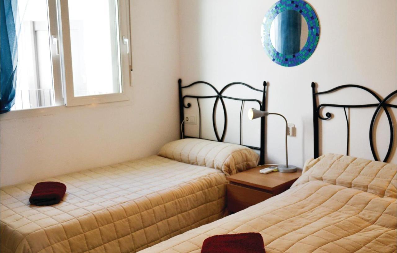 Beautiful Apartment In Sucina With Wifi Eksteriør bilde
