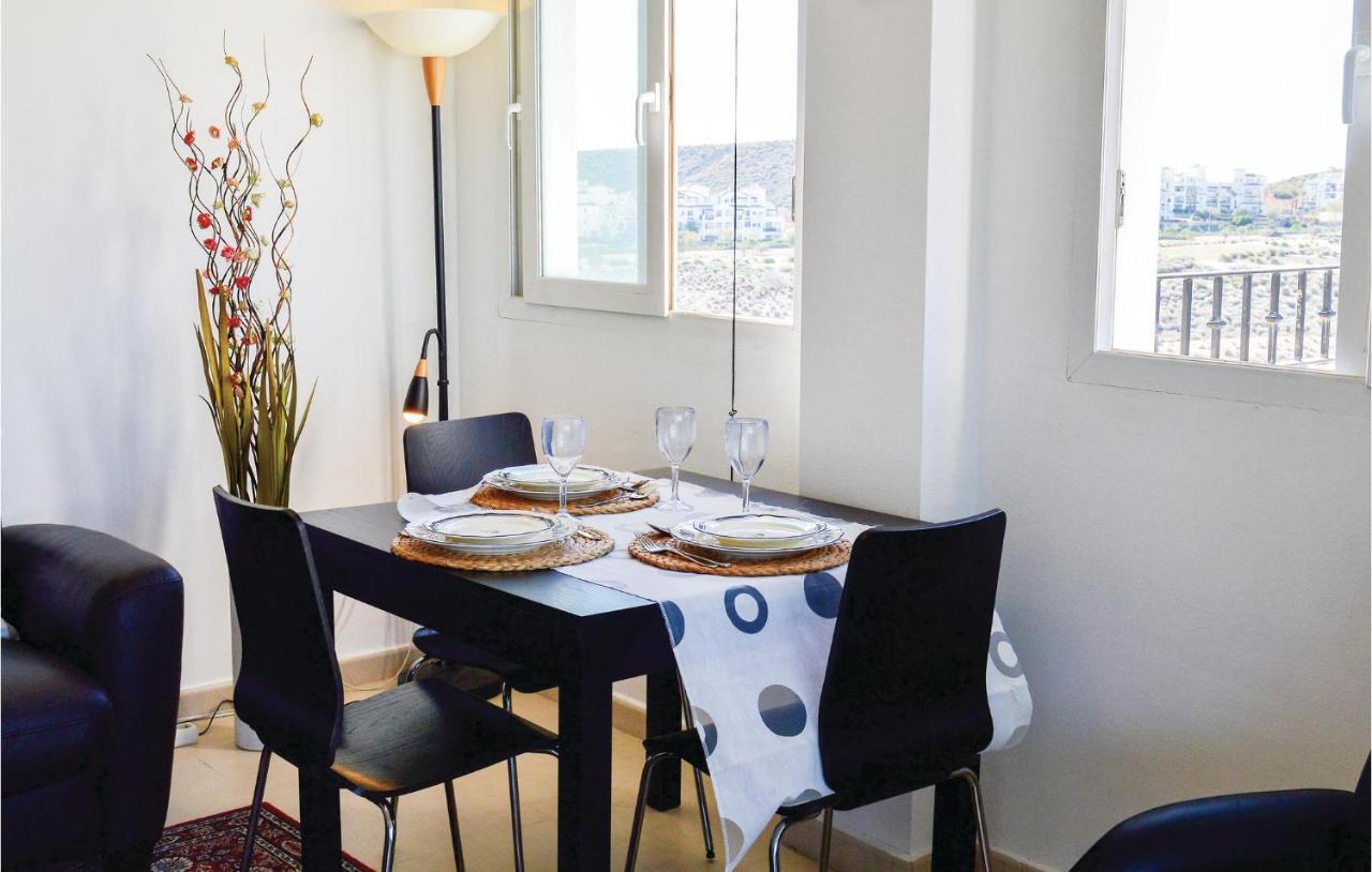 Beautiful Apartment In Sucina With Wifi Eksteriør bilde