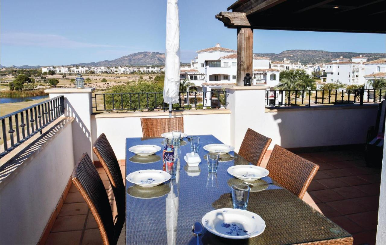 Beautiful Apartment In Sucina With Wifi Eksteriør bilde