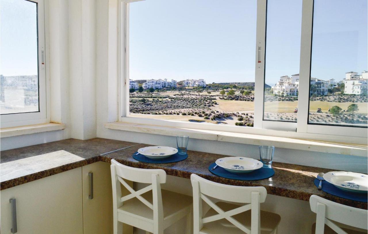 Beautiful Apartment In Sucina With Wifi Eksteriør bilde