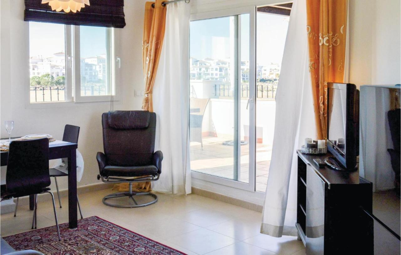 Beautiful Apartment In Sucina With Wifi Eksteriør bilde