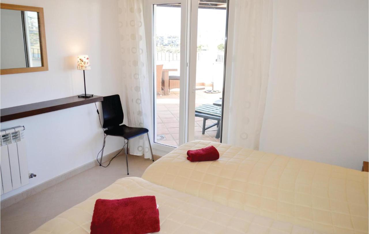 Beautiful Apartment In Sucina With Wifi Eksteriør bilde