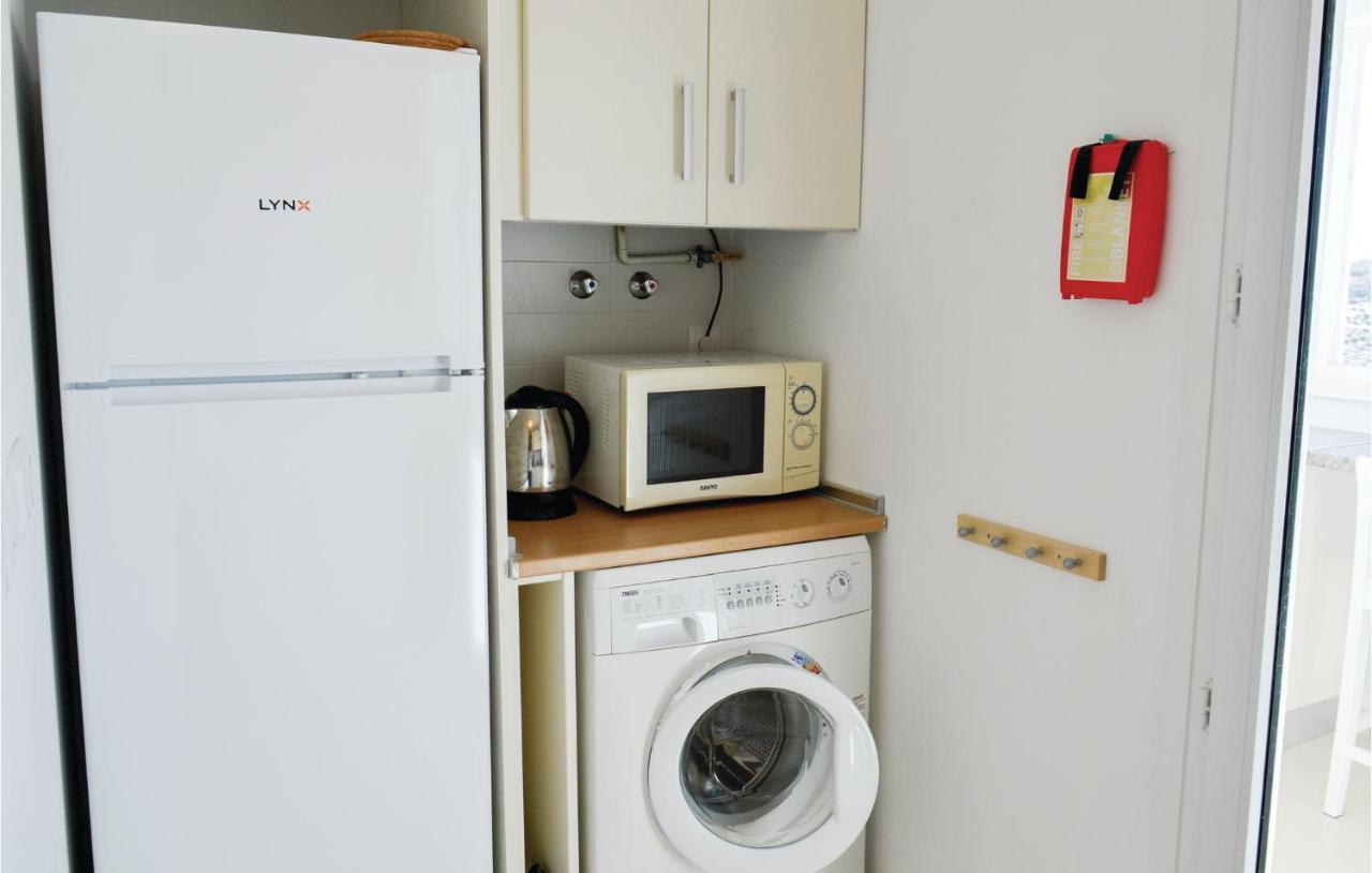 Beautiful Apartment In Sucina With Wifi Eksteriør bilde