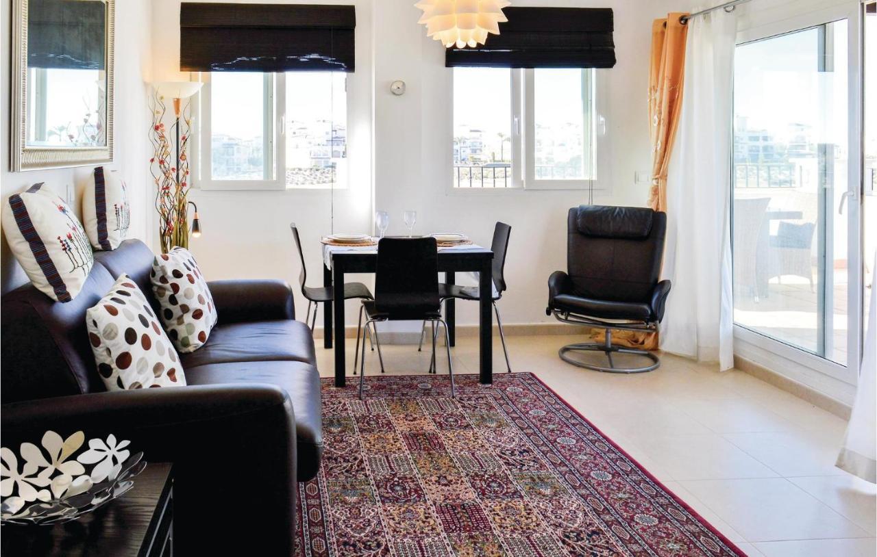 Beautiful Apartment In Sucina With Wifi Eksteriør bilde